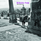 Boiled Men (DEMO)