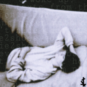 Oh, Miss Goodie-2-Shoes