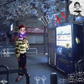 Clássicos do Lagosta