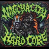 Nagoya City Hard Core