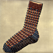 Nine Funerals Of The Citizen King by Henry Cow