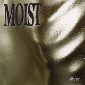 Moist: Silver