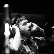 Dallas Green