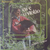 Eu e o Violao