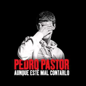 Aunque esté mal contarlo