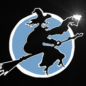 Live @ The Ale and The Witch 1.23.2012