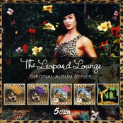 The Leopard Lounge Original Album Series