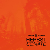 Herbstsonate - Single