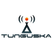 radio tunguska