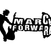 March Forward