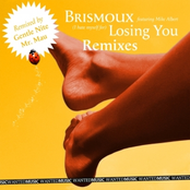 Losing You Remixes EP