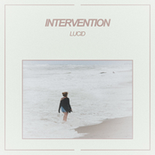 Intervention: Lucid