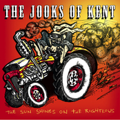 Ths Sun Shines On The Righteous