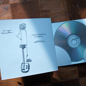 If I can't play my boot I don't have a leg to stand on