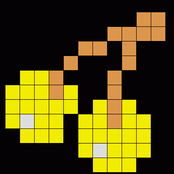 Pocket Monster (2008)