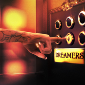 4 DREAMERS