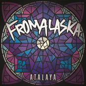 Atalaya - EP