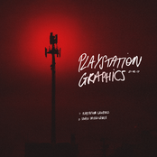 Playstation Graphics