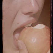 Like That