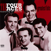 Heart And Soul by The Four Aces