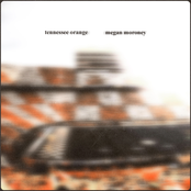 Megan Moroney: Tennessee Orange