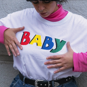 Baby - Single