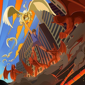 They Don't Want to Take Me Alive