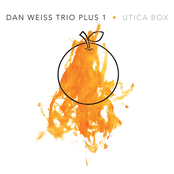 Utica Box