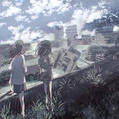 FICTION