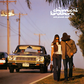 Chemical Beats by The Chemical Brothers