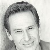 Scott Thompson