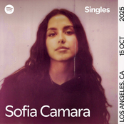 Christmas Lights (Spotify Singles Holiday)