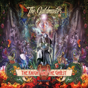 The Knight and The Ghost