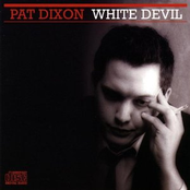 White Devil