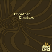 Improper Kingdom