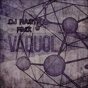 2014-AQUA (DJ Rastr RMX)