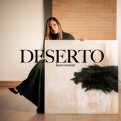 Deserto