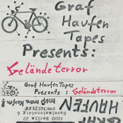 Geländeterror