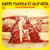 Dans l'authenticité