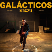 Galácticos