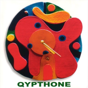 Saturday Night Special by Qypthone