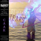 s l u t ' s t e a r s