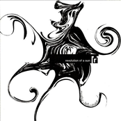 sacrifice-hell-routine