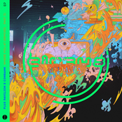 Where You At (WHOiSEE Remix)