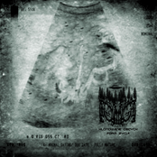 Klonowanie obcych form życia