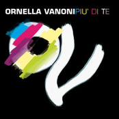 Ogni Volta by Ornella Vanoni