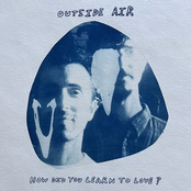 How did you learn to love?