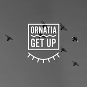 Get Up - Single