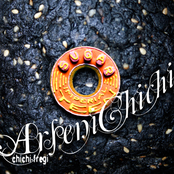 Arsenichichi