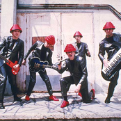 devo